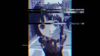 BREAKCORE 5AM [Atmospheric Drum and Bass] typebeat