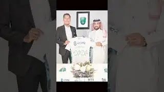Bobby Firmino joins Al Ahli on 3 year deal as Free Agent from Liverpool FC