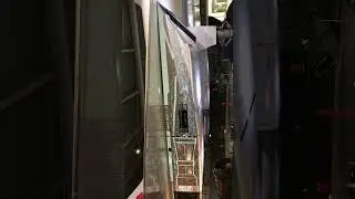 #concorde #engine #technology #fun