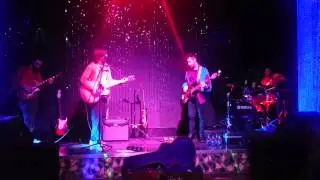 Sparkle Motion