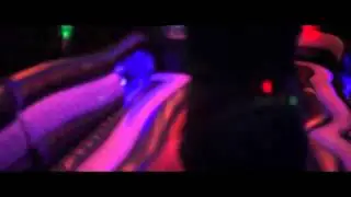 * Capo Click FT. J.minix 1:46 (OFFICIAL ) VIDEO