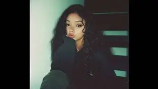 Base de Trap R&b Sad | ''TODA LA NOCHE'' | Sad R&b Instrumental 2025