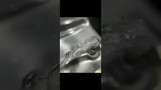 Prada LandonBeck instrumental