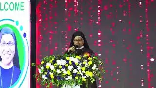 ANNUAL DAY CELEBRATIONS PART-03