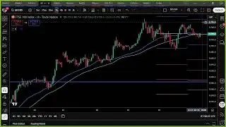 Торговые идеи на сегодня 31 октября 2025 г. &mdash; #LiveForexAnalysis