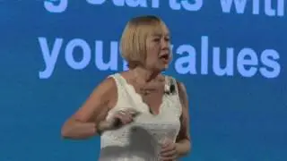 Cindy Gallop