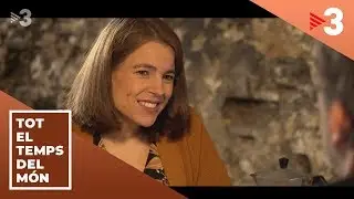 Especial Sant Jordi 2018