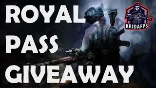 APEX LEGENDS LIVE | PUBG MOBILE LIVE | LOST TREASURE COLLECTION EVENT | BATTLE PASS GIVEAWAY