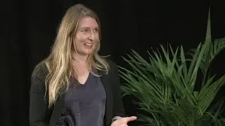 Creating a virtual space for music