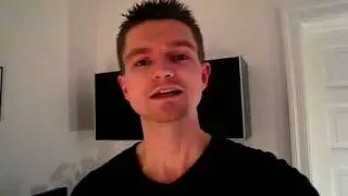 Welcome to Wealth-Autopilot.com MLM Marketing System