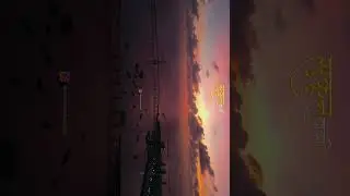 Follow for more such content #viralvideo #travel #travel #ytshorts #trending #mumbai