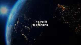 Дух Шеера