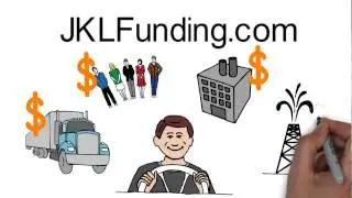 Payroll Factoring Companies  Why Should I Use A Factoring Company