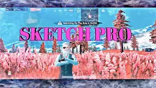 🔥 SKETCH PRO 🔥| PUBG MOBLE MONTAGE  | SAMSUNG,A3,A5,A6,A7,J2,J5,J7,S5,S6,S7,59,A10,A20, A30,A50,A70