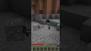 Minecraft #1303