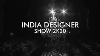 #IDS20