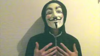 Anonymous - Pursue and Achieve Happiness