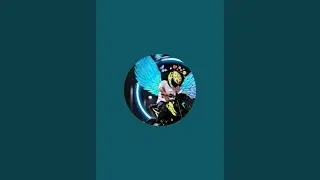 SL Gang is live