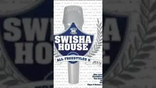 Micheal (5000) Watts RIP 👑 & Z-RO - RESPECT (Swishahouse) Father of 5 Daughters & CEO Houston TX 713