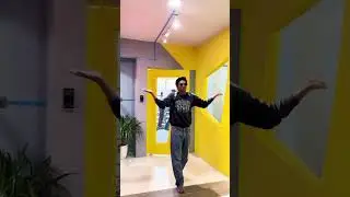 What's Next ? | Dotin Academy | Digital Marketing Course in Kerala