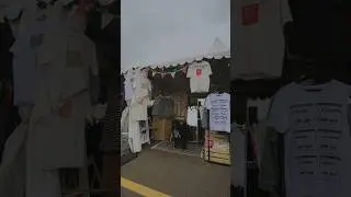 Pink bus на маркете У Моря! Ссылка на бренд в комментариях!