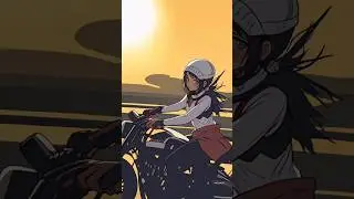 o sajni re ! anime edit ! couple goal  #arijitsingh #music #love #couplegoals #ytshorts #shorts