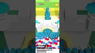 💃💃 children New game video 🐥🐥 baby video and kids video short 👍👍👍