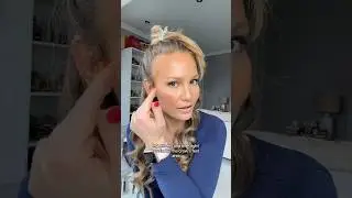 All the plastic surgery/procedures I&rsquo;ve had done! 👄💉#skincareover30 #botox #plasticsurgery