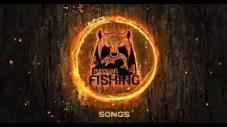 Russian Fishing 4. Spottest auf Aland am Moskitosee.