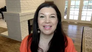 Weekly Astrology Numerology Forecast June 11-17: Love, Healing, Perseverance
