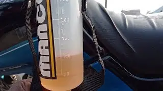 Mileage test of Hero splendor iSmart 110 { 100% accurate} ! Anybody Can Ride