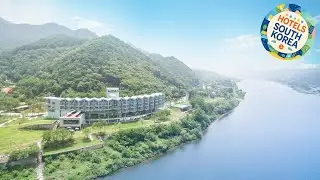 Midas Hotel and Resort | Gapyeong-gun, South Korea | Hotel Review 🏩