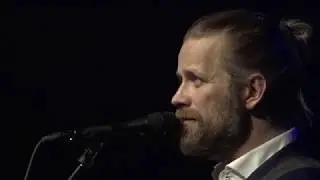 Sov Lilla Syster - Festiviteten Haugesund (2019)