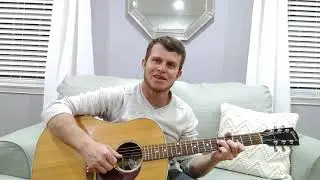 Estoy confiando señor en ti
