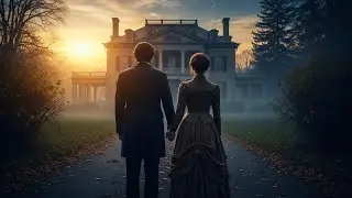 They Inherited the House, But Not the Rules &mdash; A Macabre Family Record. - A Dark Tale