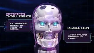 IT TECH SOLUTION