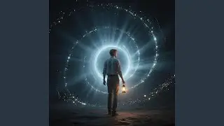 The Lantern Bearer
