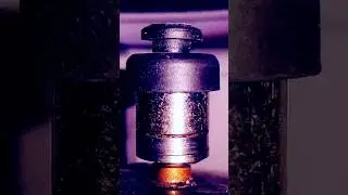 cooker whistle sound 🤓 #whistle #pressurecooker #shorts