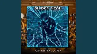 Memory Reboot (Orchestral Version)