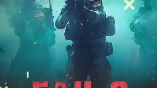 FAU-G Game Whatsapp Status||Trending Coming Soon
