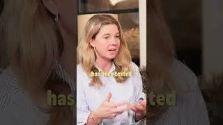 Testosterone Products Explained By Menopause Doctor