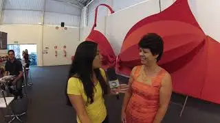 Achamos em Minas_O maior suti&atilde; do Brasil