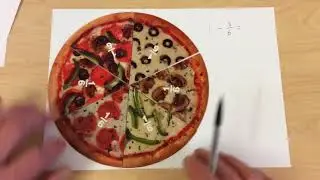 Subtrahera br&aring;k