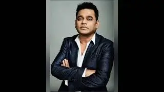 AK & Atlee @Tamilized #ak63  #ajith #atlee #lyca #arrahman  #blockbuster