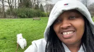 Story time ,my process of relocating from Kenya to UK on a sponsored Skilled worker visa