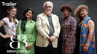 Trailer: BRKIN Bread Episode 16-18