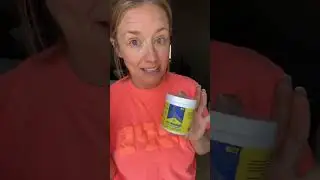 I am so glad I found this product! No chemicals and designed by a mom! #tiktokmademebuyit