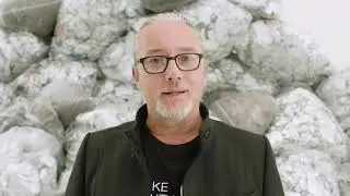 Make Beauty Beautiful - The Whole Story