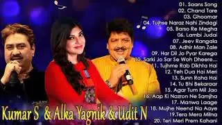 Anuradha Ghosh | Hindi Gana Sadabahar Song  हिंदी गाने Purane Gane Mp3 Filmi Gaane | Nonstop Song