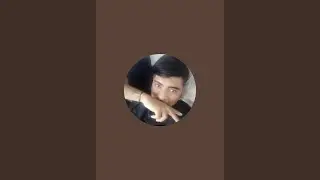 EL RINCON DE ANDRES est&aacute; en vivo